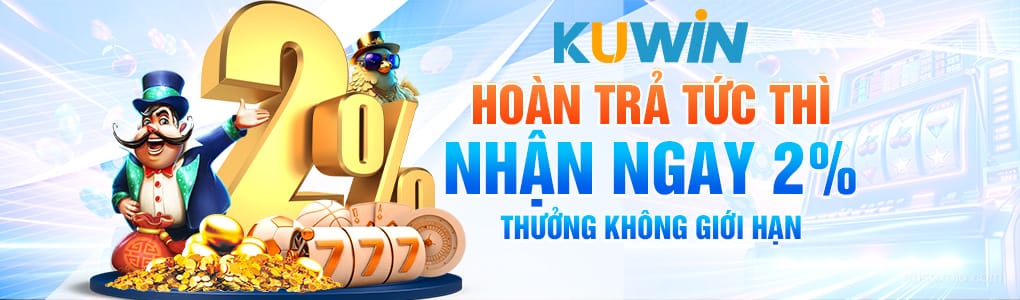 Hướng dẫn chi tiết cho người mới bắt đầu